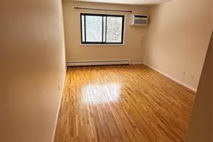 12 Charles Ln, Pomona, NY 10970 - Photo 11