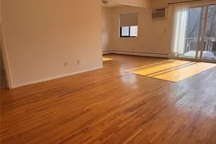 12 Charles Ln, Pomona, NY 10970 - Photo 3