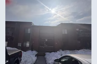 12 Charles Lane #2C, Pomona, NY 10970 - Photo 1