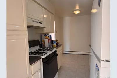 12 Charles Lane #2C, Pomona, NY 10970 - Photo 5