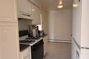 12 Charles Ln, Pomona, NY 10970 - Photo 5