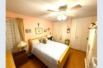 418 Weymouth Court #C, Ridge, NY 11961 - Photo 7