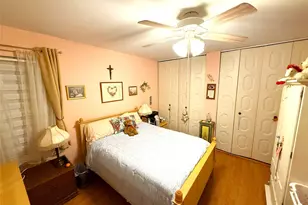 418 Weymouth Ct, Ridge, NY 11961 - Photo 7