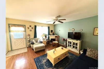 418 Weymouth Court #C, Ridge, NY 11961 - Photo 11