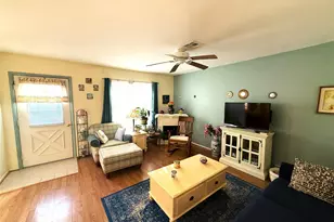 418 Weymouth Ct, Ridge, NY 11961 - Photo 11