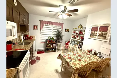 418 Weymouth Court #C, Ridge, NY 11961 - Photo 3