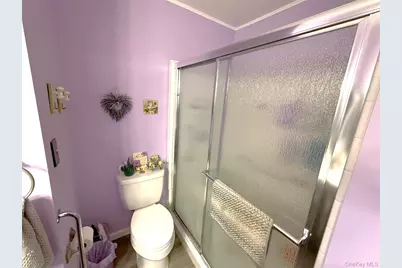 418 Weymouth Court #C, Ridge, NY 11961 - Photo 9