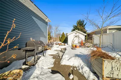 342 Revilo Avenue, Shirley, NY 11967 - Photo 33