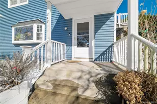 342 Revilo Ave, Shirley, NY 11967 - Photo 5