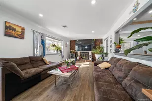 342 Revilo Ave, Shirley, NY 11967 - Photo 7