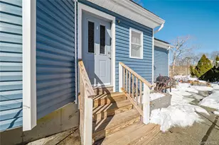 342 Revilo Ave, Shirley, NY 11967 - Photo 25