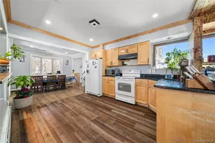 342 Revilo Ave, Shirley, NY 11967 - Photo 11