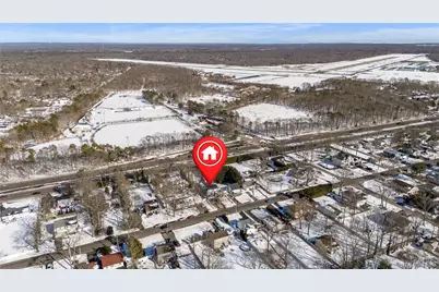 342 Revilo Avenue, Shirley, NY 11967 - Photo 39