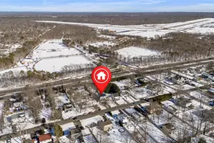 342 Revilo Ave, Shirley, NY 11967 - Photo 39