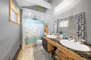 342 Revilo Ave, Shirley, NY 11967 - Photo 13