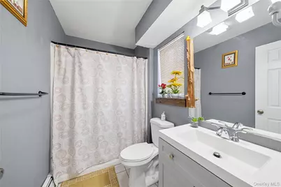 342 Revilo Avenue, Shirley, NY 11967 - Photo 29