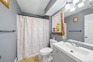 342 Revilo Ave, Shirley, NY 11967 - Photo 29