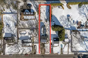 342 Revilo Ave, Shirley, NY 11967 - Photo 37