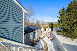 342 Revilo Ave, Shirley, NY 11967 - Photo 31