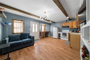 342 Revilo Ave, Shirley, NY 11967 - Photo 27