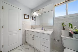 342 Revilo Ave, Shirley, NY 11967 - Photo 17