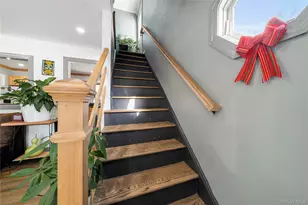 342 Revilo Ave, Shirley, NY 11967 - Photo 15