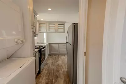 150 Main Street #1A, Islip, NY 11751 - Photo 7