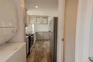 150 Main St, Islip, NY 11751 - Photo 7