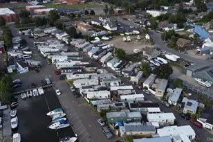 150 Main St, Islip, NY 11751 - Photo 19