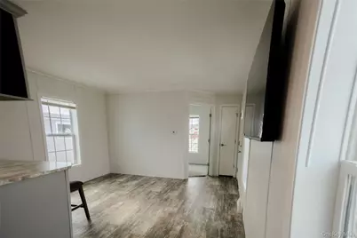 150 Main Street #1A, Islip, NY 11751 - Photo 11