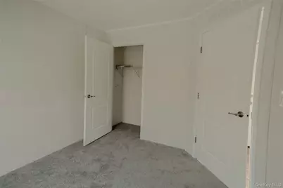 150 Main Street #1A, Islip, NY 11751 - Photo 15