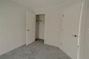 150 Main St, Islip, NY 11751 - Photo 15