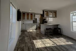 150 Main St, Islip, NY 11751 - Photo 5