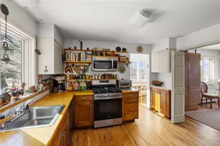 5 Shore Dr, Setauket, NY 11733 - Photo 13