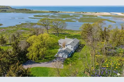 5 Shore Drive, Setauket, NY 11733 - Photo 1