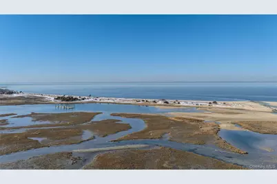 5 Shore Drive, Setauket, NY 11733 - Photo 3