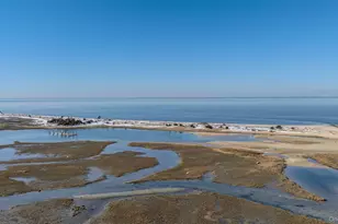 5 Shore Dr, Setauket, NY 11733 - Photo 3