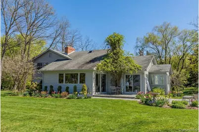 5 Shore Drive, Setauket, NY 11733 - Photo 29