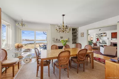 5 Shore Drive, Setauket, NY 11733 - Photo 15