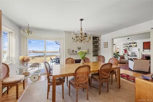 5 Shore Dr, Setauket, NY 11733 - Photo 15