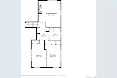 5 Shore Drive, Setauket, NY 11733 - Photo 33