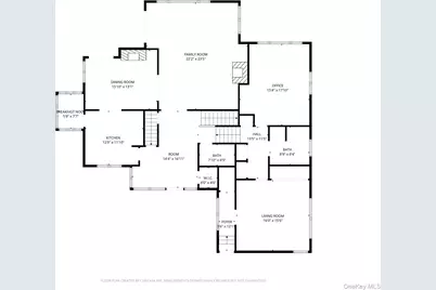 5 Shore Drive, Setauket, NY 11733 - Photo 31