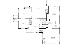 5 Shore Dr, Setauket, NY 11733 - Photo 31