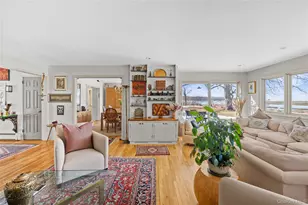 5 Shore Dr, Setauket, NY 11733 - Photo 11