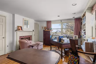 5 Shore Drive, Setauket, NY 11733 - Photo 23