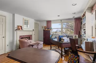 5 Shore Dr, Setauket, NY 11733 - Photo 23