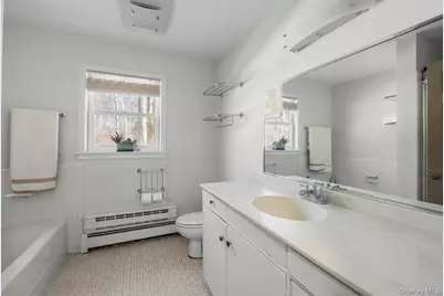 5 Shore Drive, Setauket, NY 11733 - Photo 25