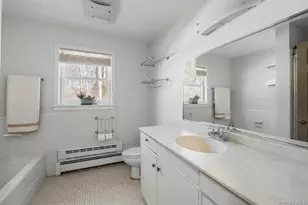 5 Shore Dr, Setauket, NY 11733 - Photo 25