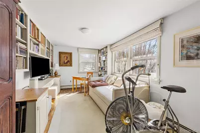 5 Shore Drive, Setauket, NY 11733 - Photo 27