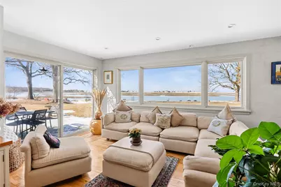 5 Shore Drive, Setauket, NY 11733 - Photo 17